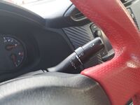 Toyota GT86 vaihtoauto