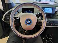 BMW i3s vaihtoauto