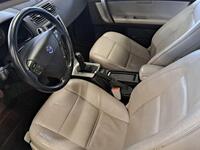 Volvo C70 vaihtoauto