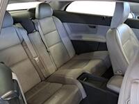 Volvo C70 vaihtoauto