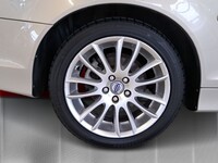 Volvo C70 vaihtoauto