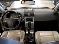 Volvo C70 vaihtoauto