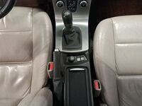Volvo C70 vaihtoauto