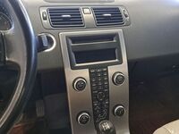 Volvo C70 vaihtoauto