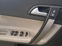 Volvo C70 vaihtoauto