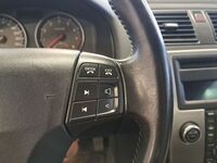 Volvo C70 vaihtoauto