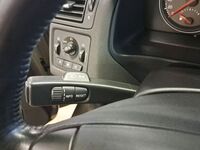 Volvo C70 vaihtoauto