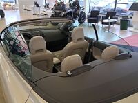 Volvo C70 vaihtoauto