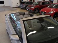 Volvo C70 vaihtoauto