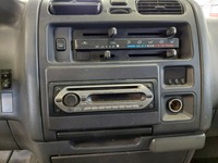 Toyota Hiace vaihtoauto