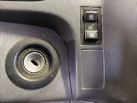 Toyota Hiace vaihtoauto