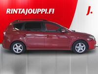 Hyundai i30 vaihtoauto