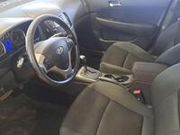Hyundai i30 vaihtoauto