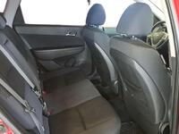 Hyundai i30 vaihtoauto
