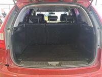 Hyundai i30 vaihtoauto