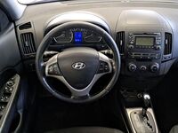Hyundai i30 vaihtoauto