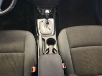 Hyundai i30 vaihtoauto