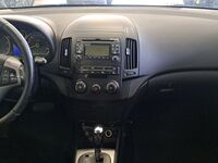 Hyundai i30 vaihtoauto