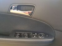 Hyundai i30 vaihtoauto