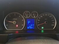 Hyundai i30 vaihtoauto