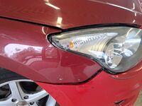 Hyundai i30 vaihtoauto