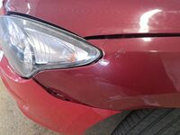 Hyundai i30 vaihtoauto