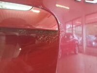 Hyundai i30 vaihtoauto