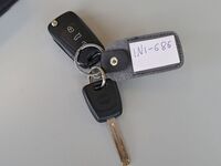 Hyundai i30 vaihtoauto
