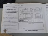 Hyundai i30 vaihtoauto