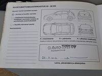 Hyundai i30 vaihtoauto