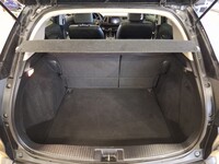 Honda HR-V vaihtoauto