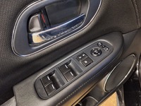 Honda HR-V vaihtoauto