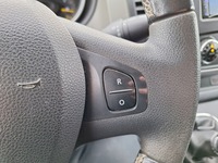 Nissan NV300 vaihtoauto