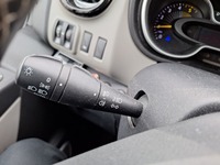 Nissan NV300 vaihtoauto