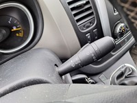 Nissan NV300 vaihtoauto