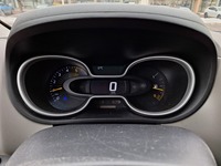 Nissan NV300 vaihtoauto