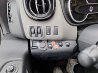 Nissan NV300 vaihtoauto