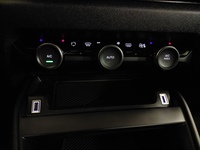 Citroën ë-C4 vaihtoauto