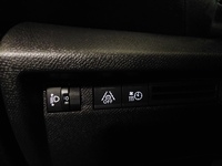 Citroën ë-C4 vaihtoauto