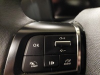 Citroën ë-C4 vaihtoauto