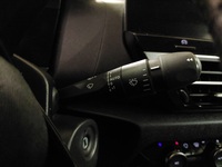 Citroën ë-C4 vaihtoauto