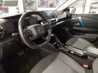 Citroën ë-C4 vaihtoauto