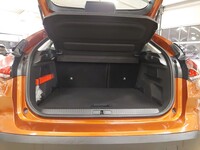 Citroën ë-C4 vaihtoauto