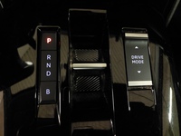 Citroën ë-C4 vaihtoauto