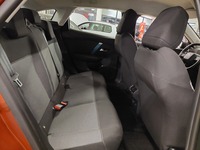 Citroën ë-C4 vaihtoauto