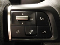 Citroën ë-C4 vaihtoauto