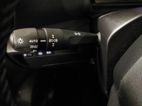 Citroën ë-C4 vaihtoauto