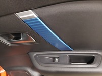 Citroën ë-C4 vaihtoauto