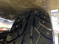 Toyota Hiace vaihtoauto