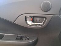 Toyota Verso-S vaihtoauto